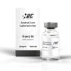 Metanabol Androchem 50mg