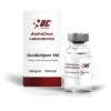 DHB cypionate 100mg Androchem
