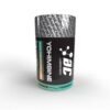 Yohimbine Androchem UK