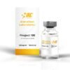 ​Trenbolone Acetate Androchem 100mg