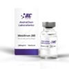 Masteron Enanthate Androchem 200mg