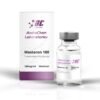 Masteron Propionate Androchem 100mg