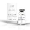 Nandrolone Phenylpropionate Androchem