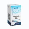 HGH ANDROCHEM 100IU UK