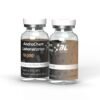 TB-500 Androchem