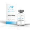 Test Enanthate Androchem 250mg