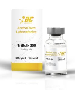 TriBulk 300 Androchem