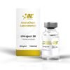 Trestolone Acetate (MENT) 50mg Androchem