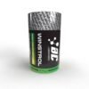 Winstrol Stanozolol Androchem 10mg