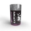 MK-677 Ibutamoren Androchem