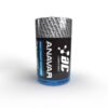 Anavar Oxandrolone Androchem UK