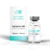 Boldenone Androchem