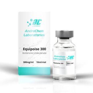 Boldenone Androchem