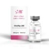 OneRip200 Androchem