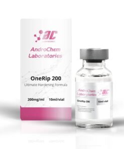 OneRip200 Androchem