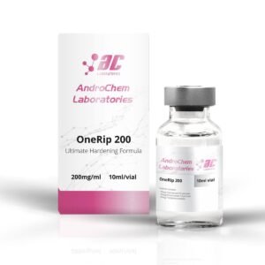 OneRip200 Androchem