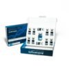 HGH 100 IU Androchem UK