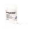 YK-11 10mg Androchem UK