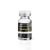 Tirzepatide Androchem UK